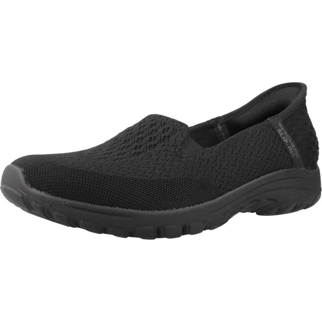 SKECHERS picture