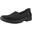 Zapatillas mujer Skechers Slip-ins 158698s Negro