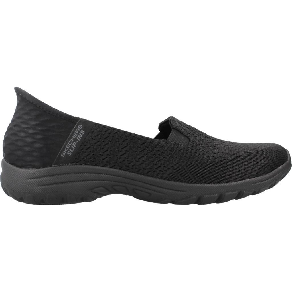 Skechers - Reggae Fest 2 noir 158698 BBK 4/7