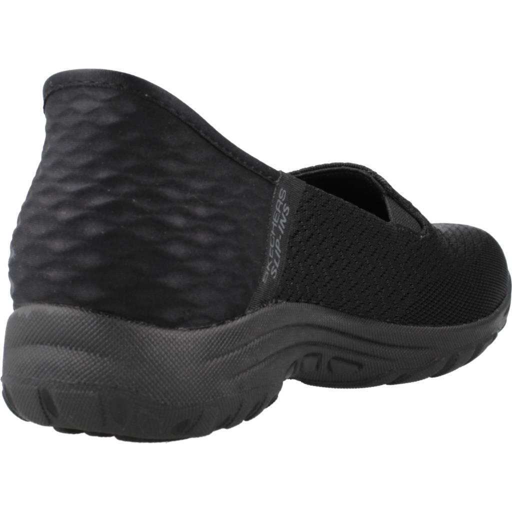 Skechers - Reggae Fest 2 noir 158698 BBK 3/7