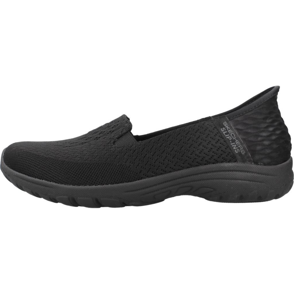 Skechers - Reggae Fest 2 noir 158698 BBK 2/7