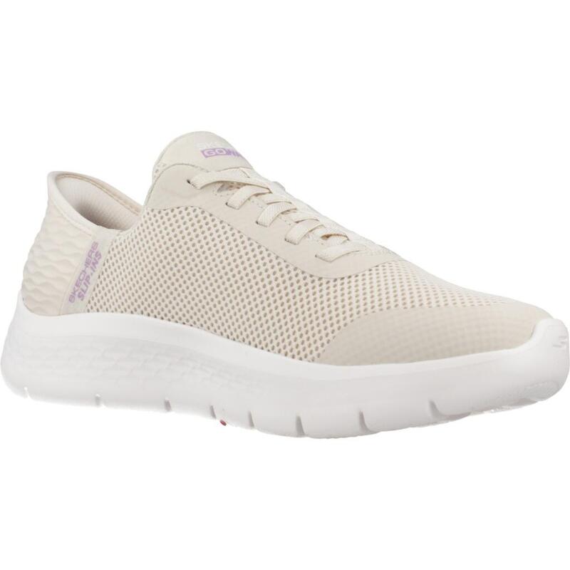 Sneakers pour femmes Slip-Ins: GO WALK Flex - Grand Entry