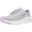 Zapatillas mujer Skechers Arch Fit-infinity Cool Gris