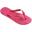 Chanclas Mujer Havaianas 4000029 Rosa