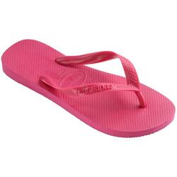 Chanclas Surf Mujer HAVAIANAS HAV. TOP Rosa