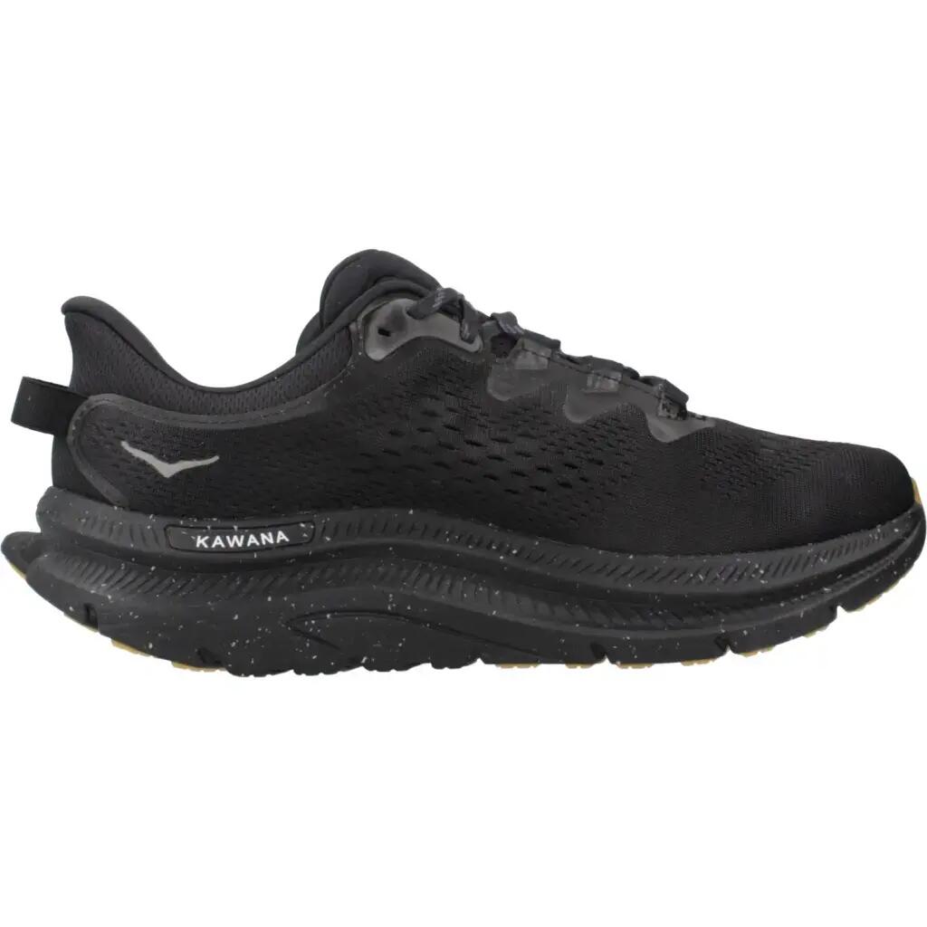 Hoka One One Kawana 2 Black 4/5