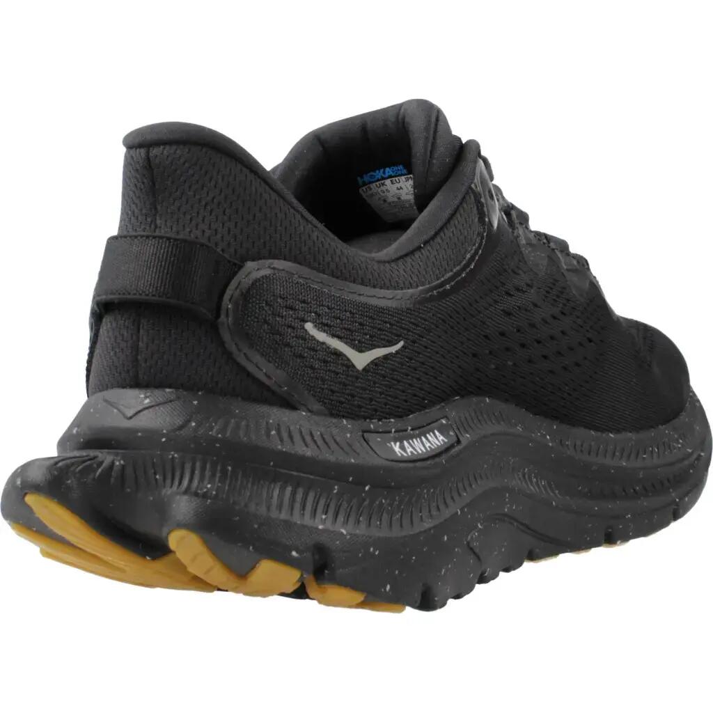 Hoka One One Kawana 2 Black 3/5