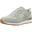 Zapatillas mujer Skechers 85goldn Gurl Verde