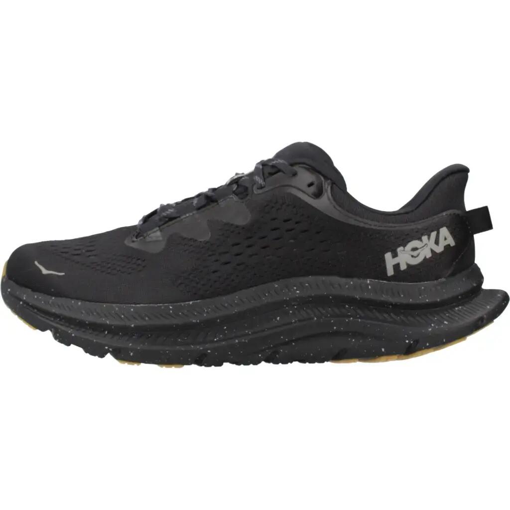 Hoka One One Kawana 2 Black 2/5