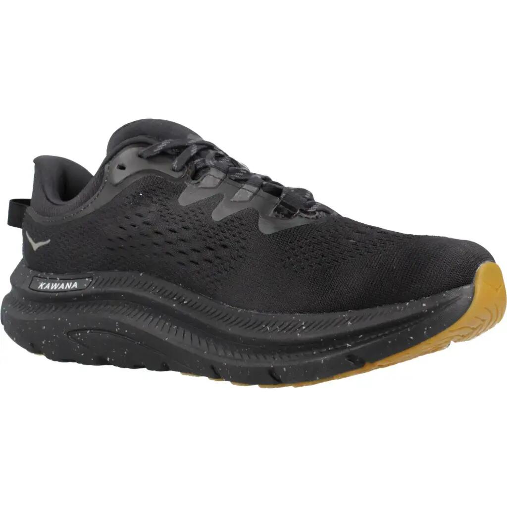 Hoka One One Kawana 2 Black 5/5