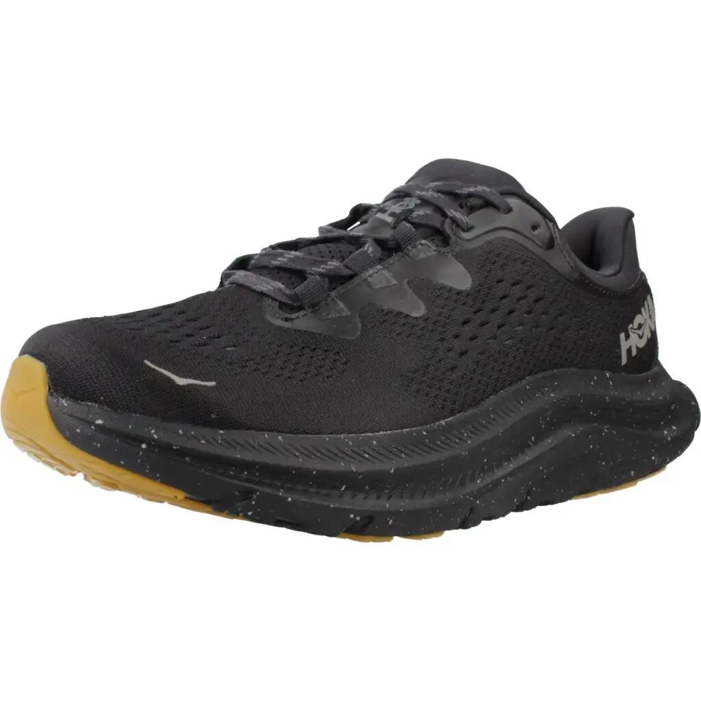 HOKA picture
