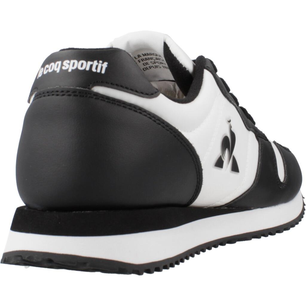 Sneakers Le Coq Sportif Platinium_2 3/5