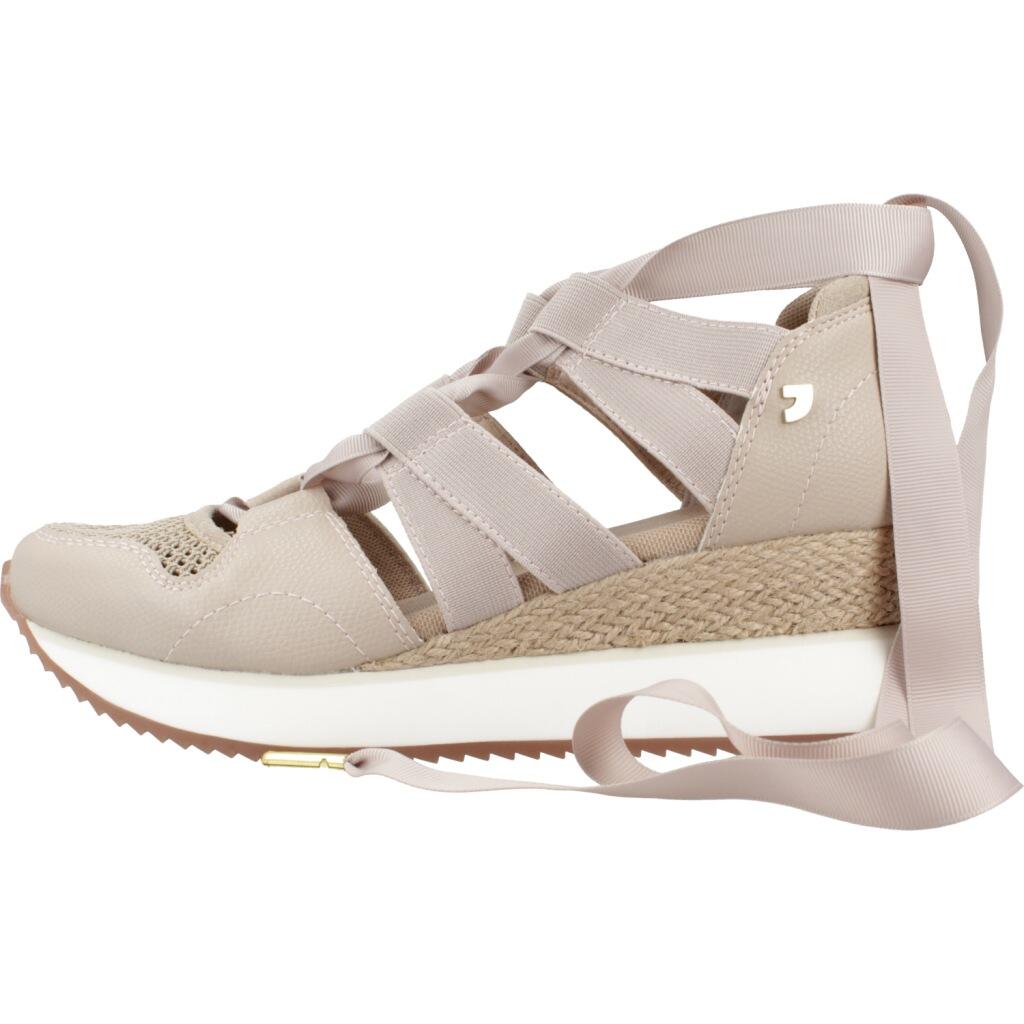 Sandales Gioseppo Muir pour femmes 2/5