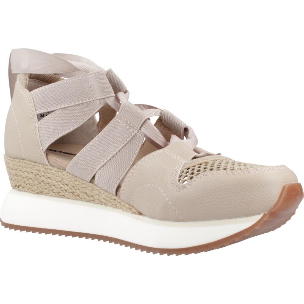 Sandales Gioseppo Muir pour femmes 5/5