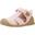 Sandalias Niño Biomecanics 242188b Rosa