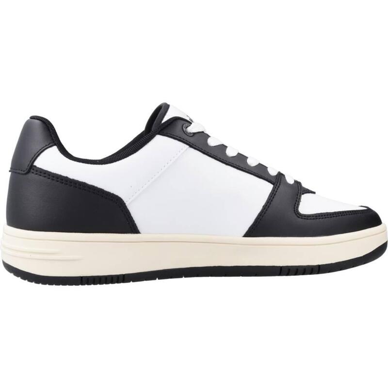 Zapatillas hombre Ellesse Panaro Cupsole Blanco