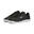 Zapatillas hombre Puma Puma Club 5v5 Negro