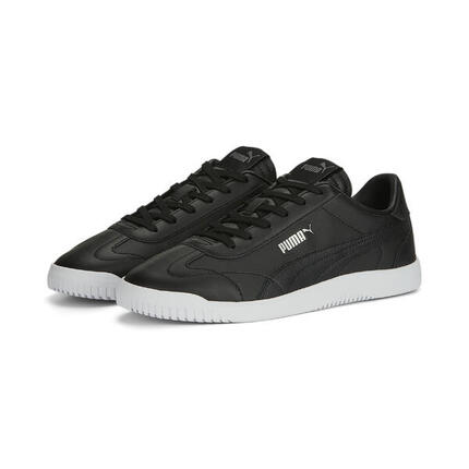 Buty Sportowe Puma Club 5V5