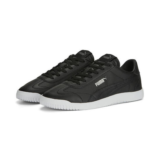 Buty Sportowe Puma Club 5V5