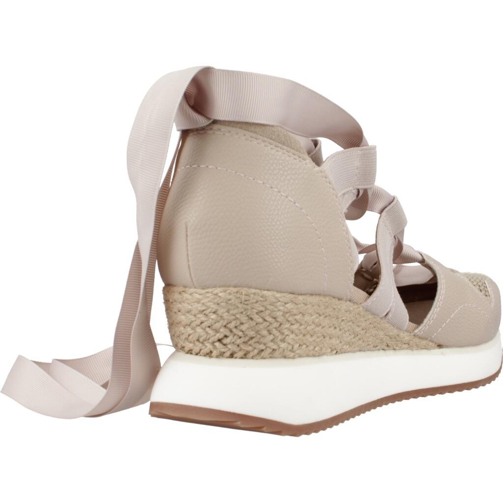 Sandales Gioseppo Muir pour femmes 3/5