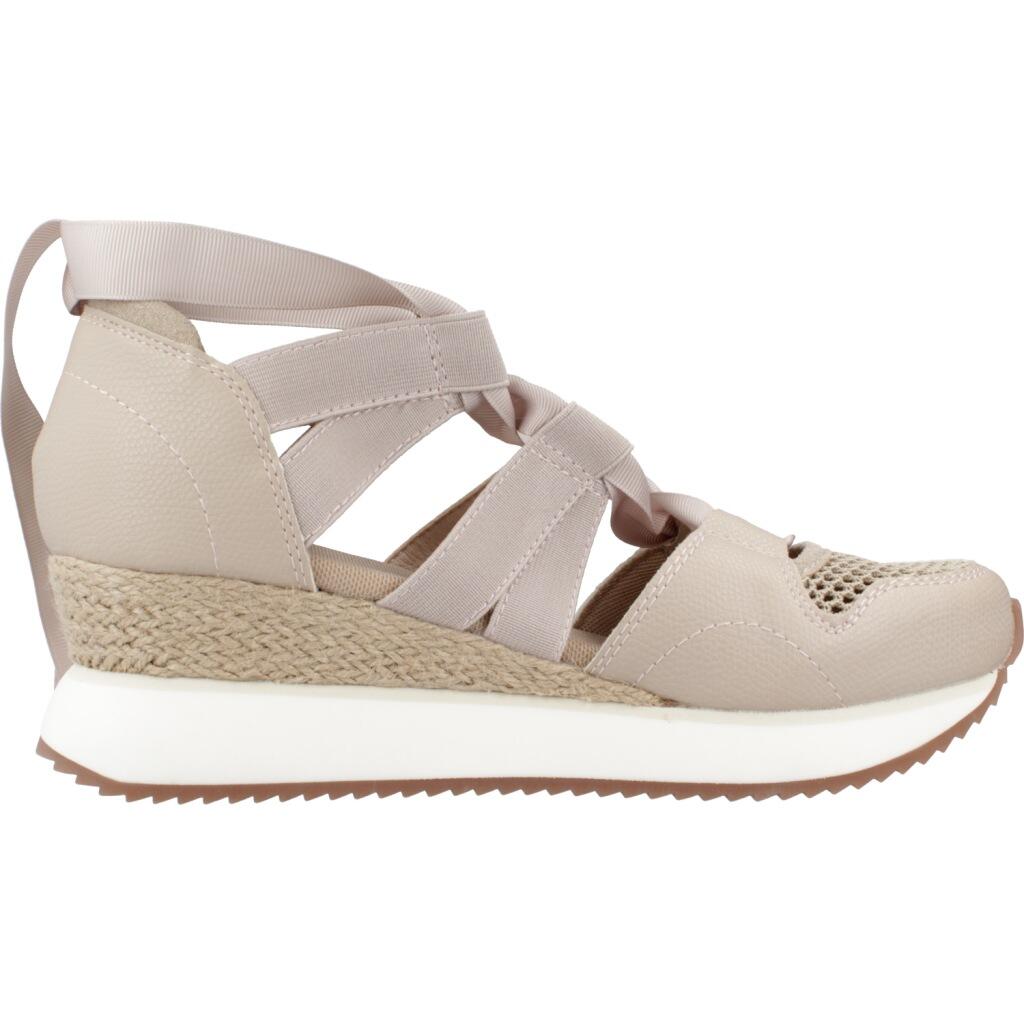 Sandales Gioseppo Muir pour femmes 4/5