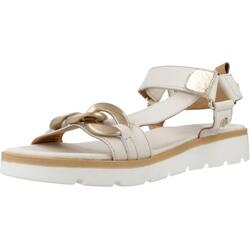 Sandalias Mujer Carmela 161562c Blanco