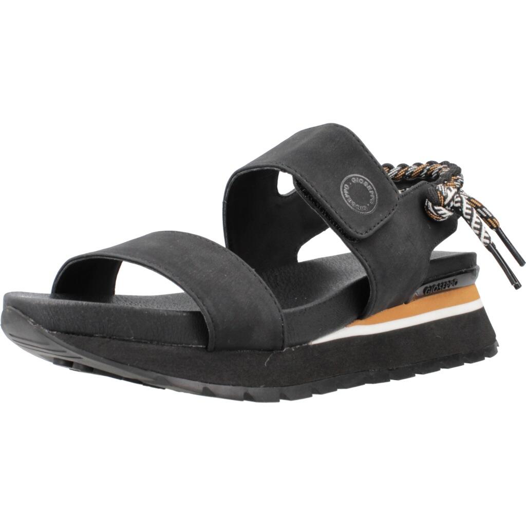 GIOSEPPO Sandalen Gioseppo voor vrouwen