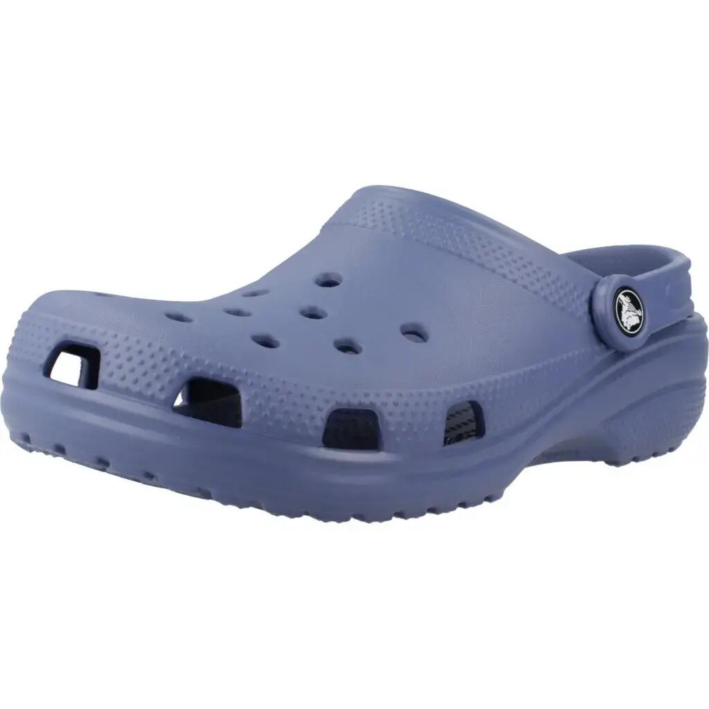 CROCS picture