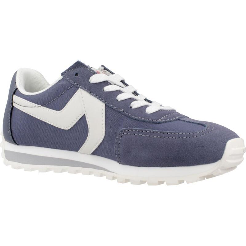 Zapatillas mujer Levi's 235401 1744 Azul