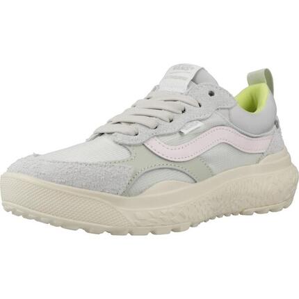 Zapatillas mujer Vans Ultrarange Neo Vr3 Lig