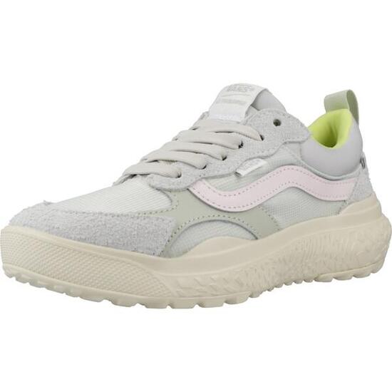 Zapatillas mujer Vans Ultrarange Neo Vr3 Lig