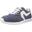 Zapatillas mujer Levi's 235401 1744 Azul