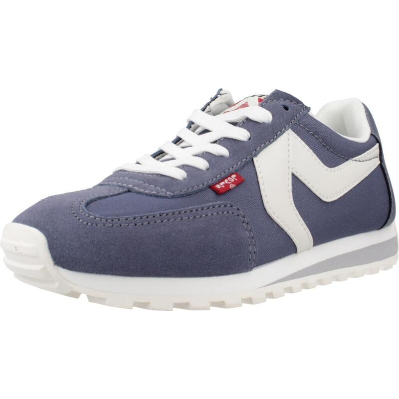 Zapatillas mujer Levi's 235401 1744 Azul