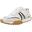 Zapatillas mujer Lacoste L-spin Deluxe Leather Beis