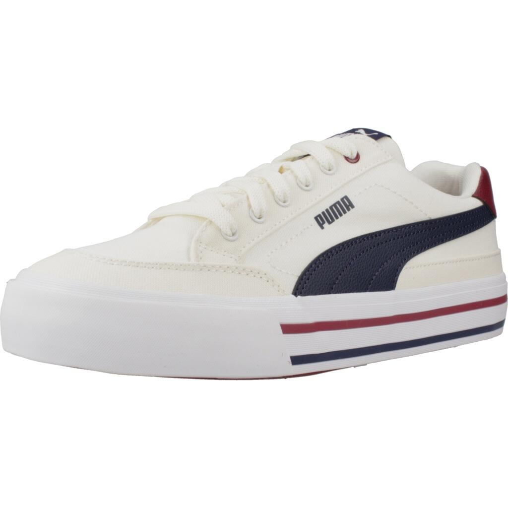 PUMA picture