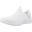 Zapatillas mujer Skechers Slip-ins Ultra Flex 3.0 Cozy Streak Blanco