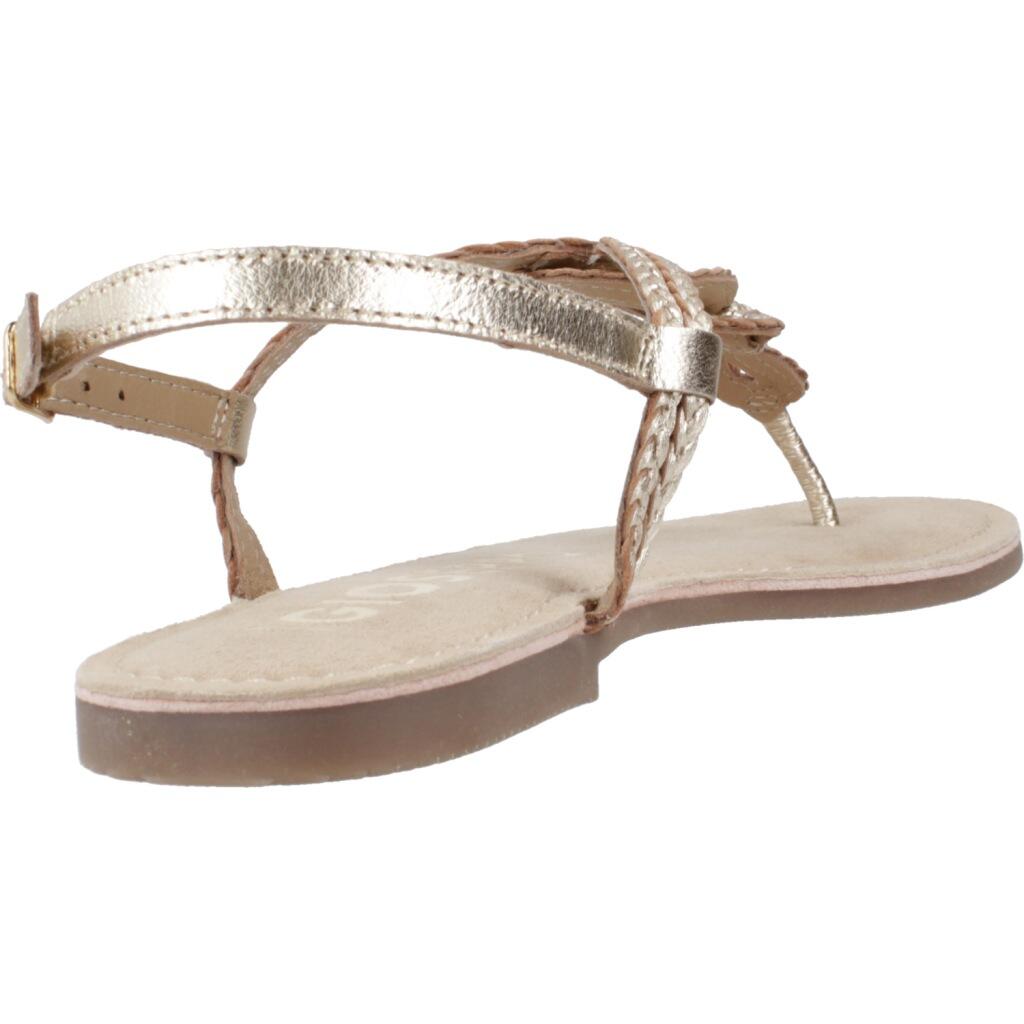 Sandalias Mujer Gioseppo Zupanja 3/5