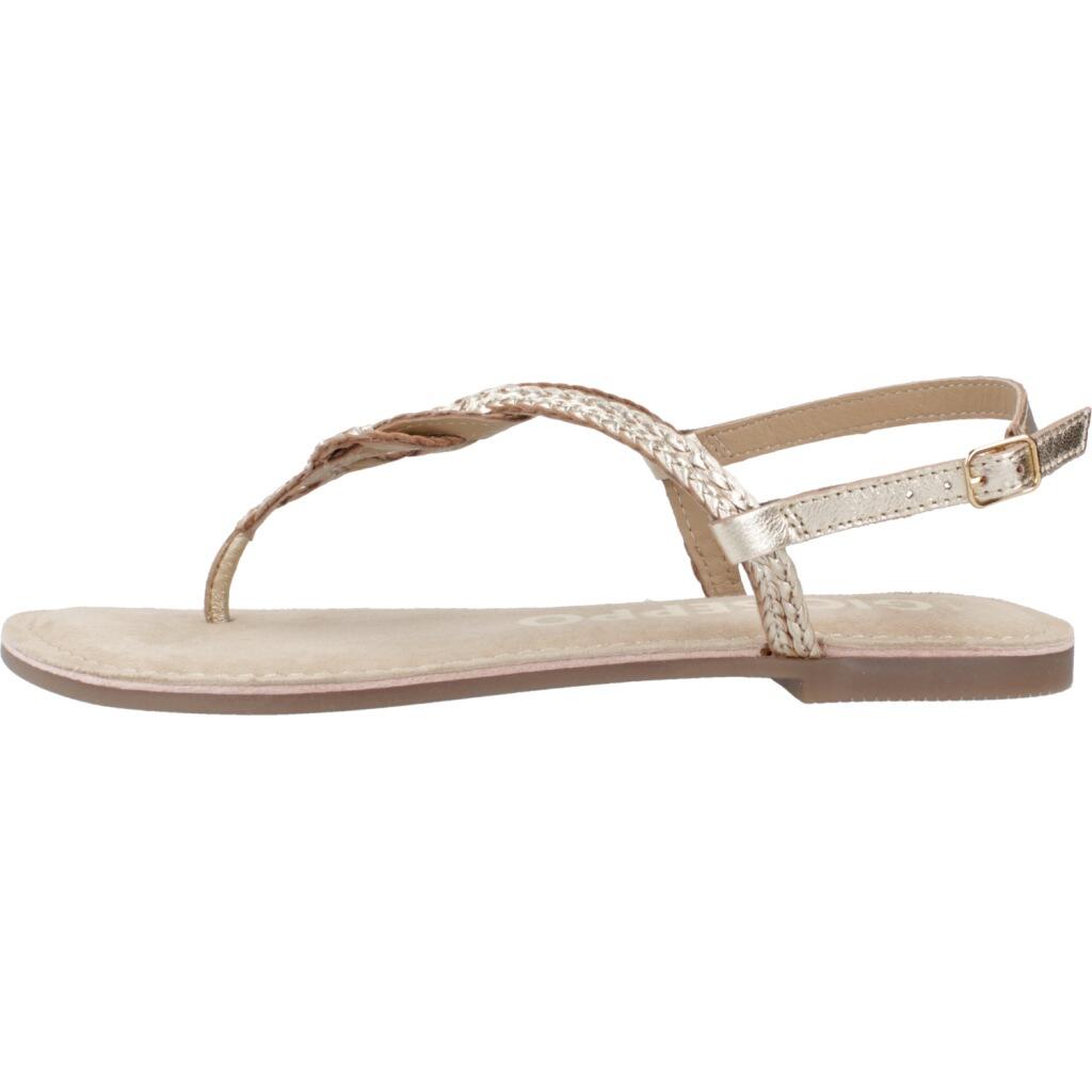 Sandalias Mujer Gioseppo Zupanja 2/5