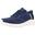 Zapatillas hombre Skechers Slip-ins: Ultra Flex 3.0 Azul