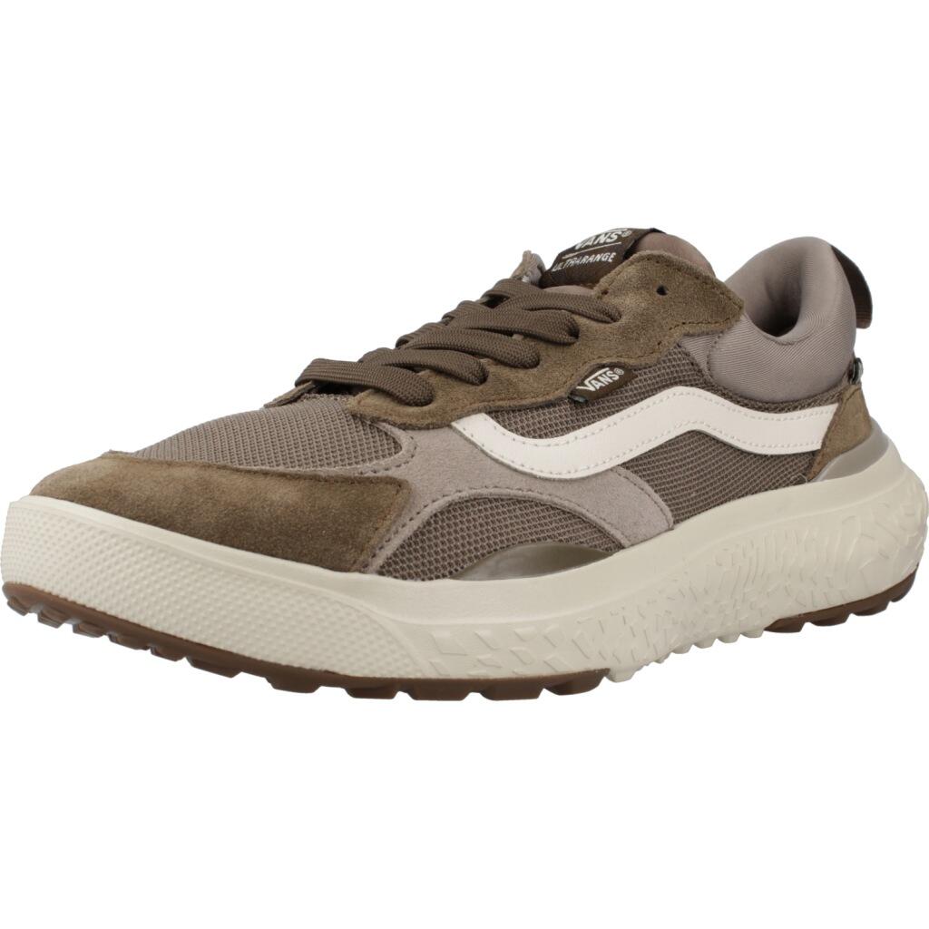 VANS Zapatillas hombre Vans Ultrarange Neo Vr3 Marron
