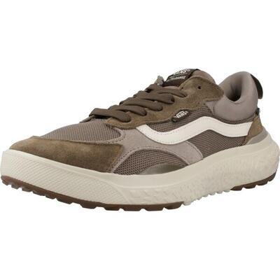 Zapatillas hombre Vans Ultrarange Neo Vr3 Marron