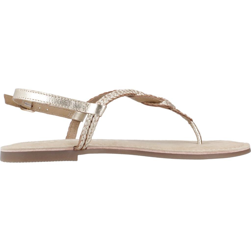 Sandalias Mujer Gioseppo Zupanja 4/5
