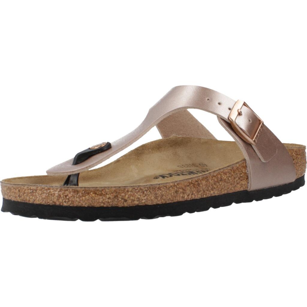 BIRKENSTOCK picture