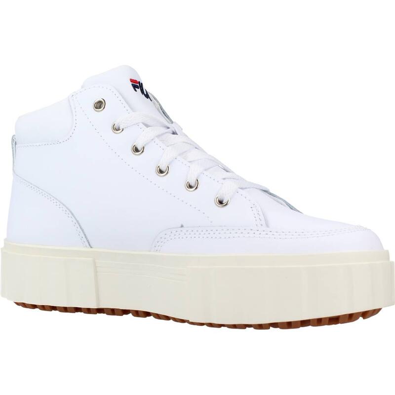 Sapatilhas para mulher Fila Sandblast