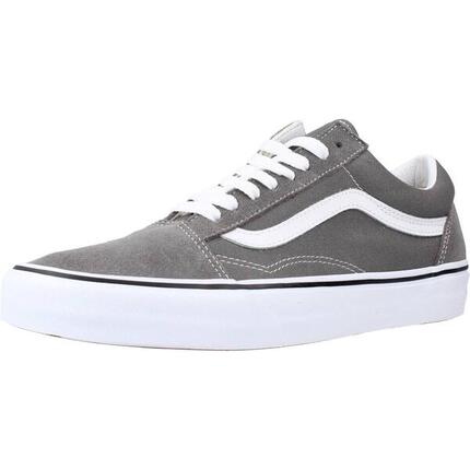 Zapatillas hombre Vans Old Skool