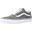 Zapatillas hombre Vans Old Skool Gris