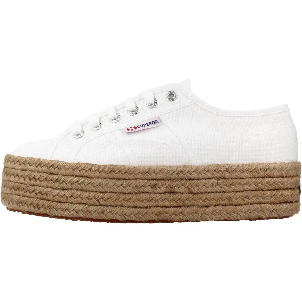 SUPERGA 2790 Rope - Sneakers 2/5
