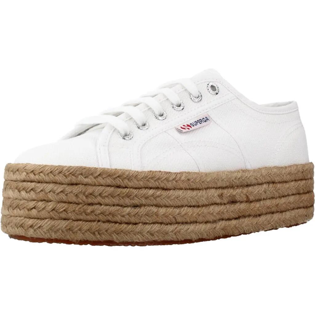 SUPERGA picture