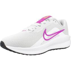 Zapatillas mujer Nike Downshifter 13 Rosa