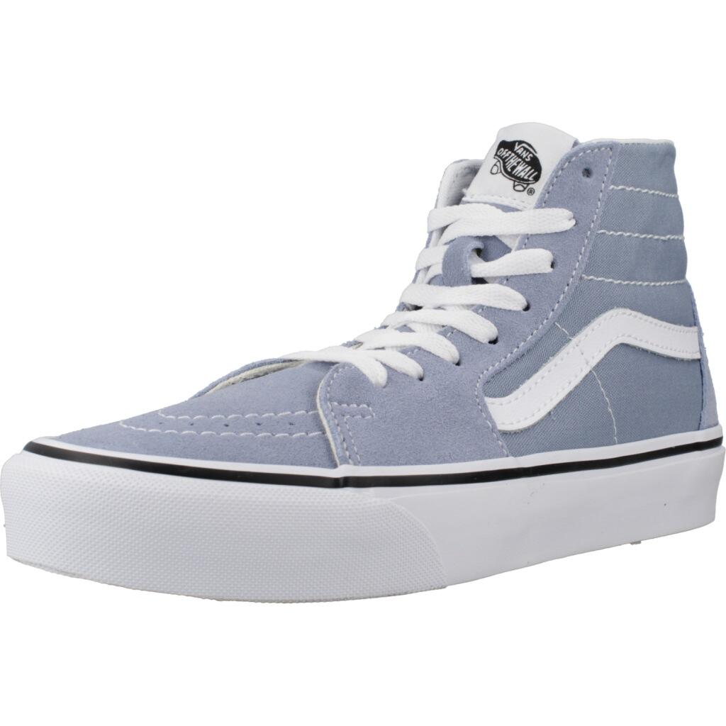 VANS picture